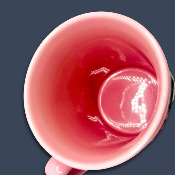 SOLD! - Picture 3 of 8